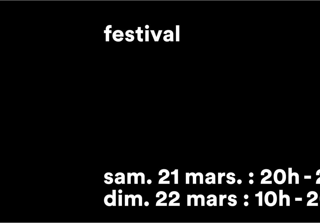 Paris Music Festival 1