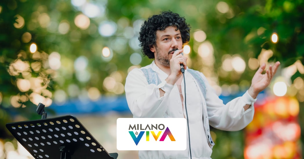 Shakespeare a Palla - ROMEO E GIULIETTA