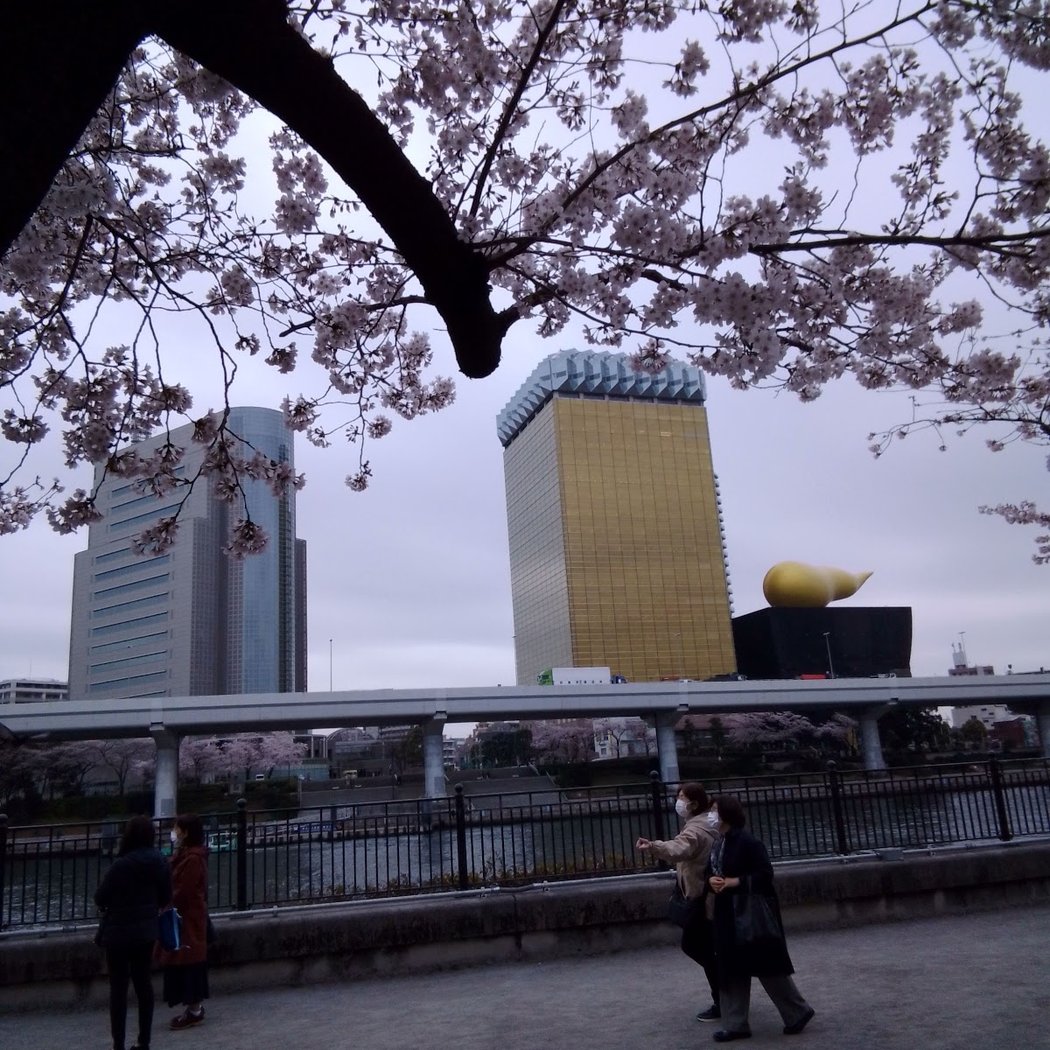 Asakusa 3