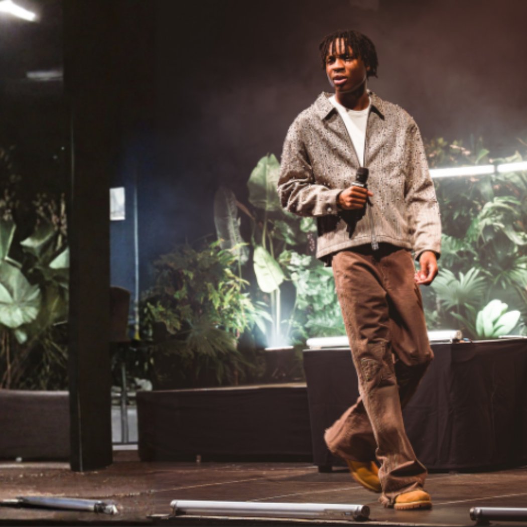 TKANDZ 1