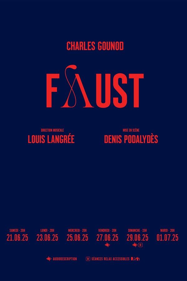 Faust 1