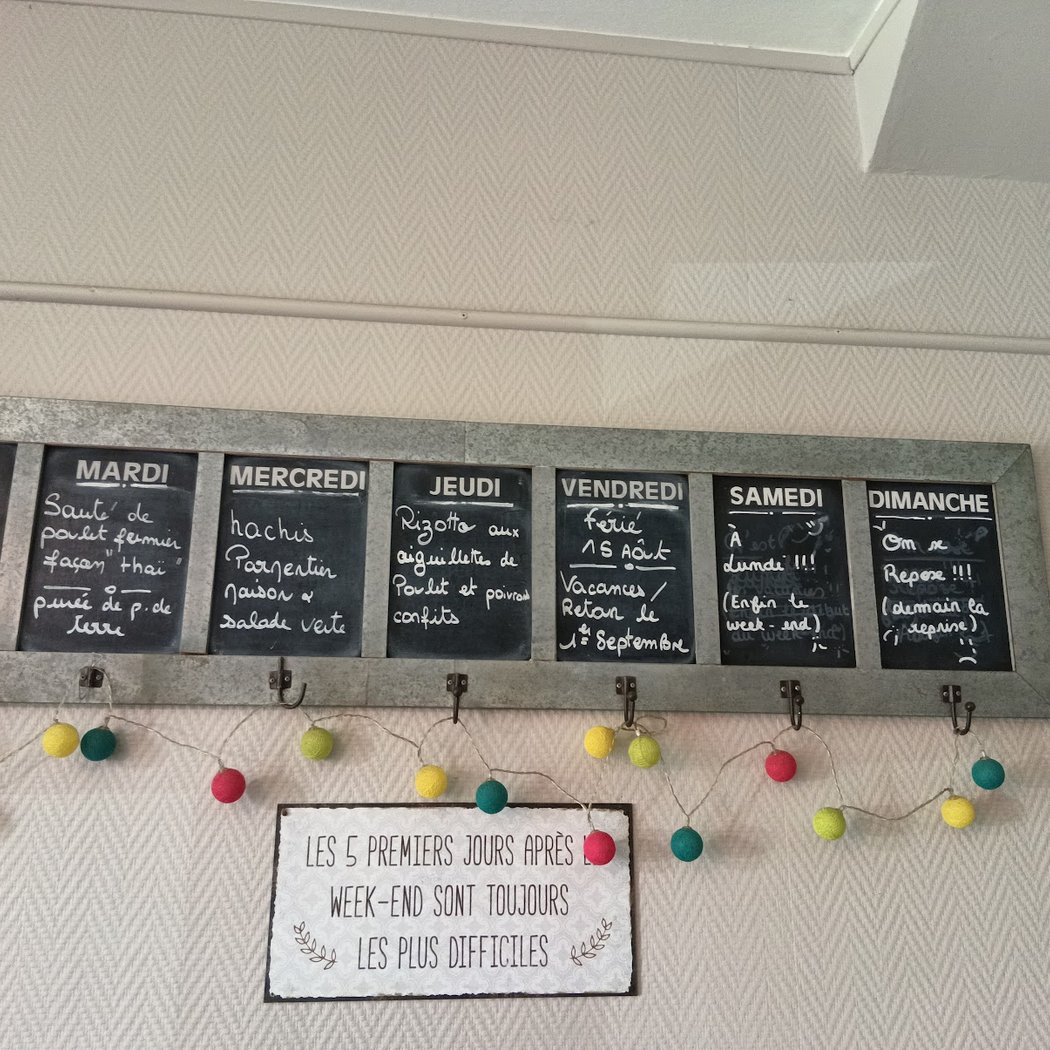 Cafe-restaurant de la Poste 3
