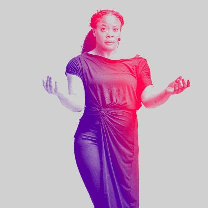 Chère Ijeawele, ou un manifeste pour une éducation féministe 1