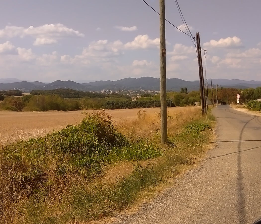 Méjannes-lès-Alès 2