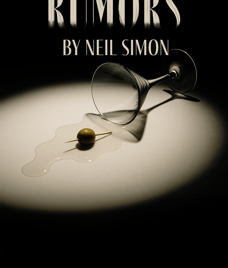 Rumors 2