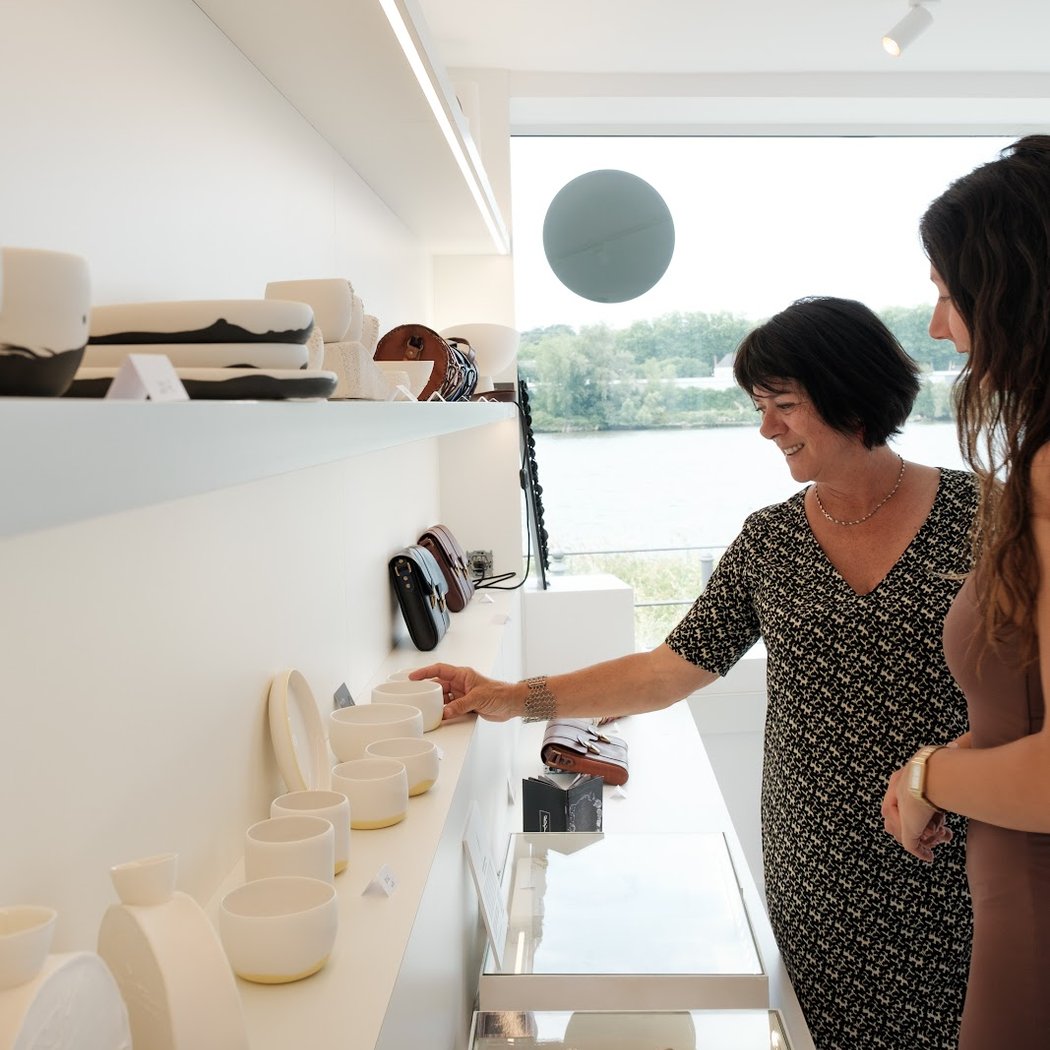 l'Atelier MemHo 2