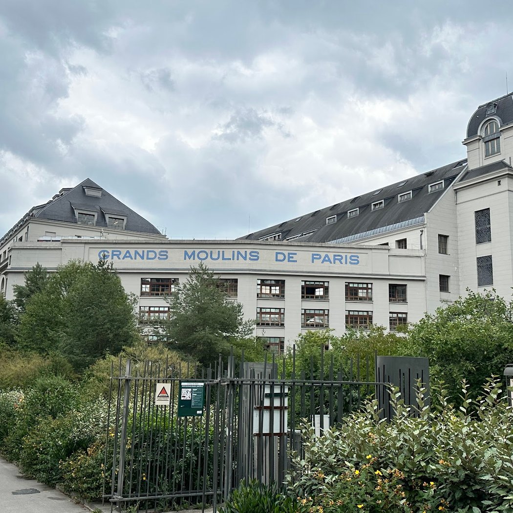 Exposition "Place aux femmes ! Les premières femmes médecins" 2
