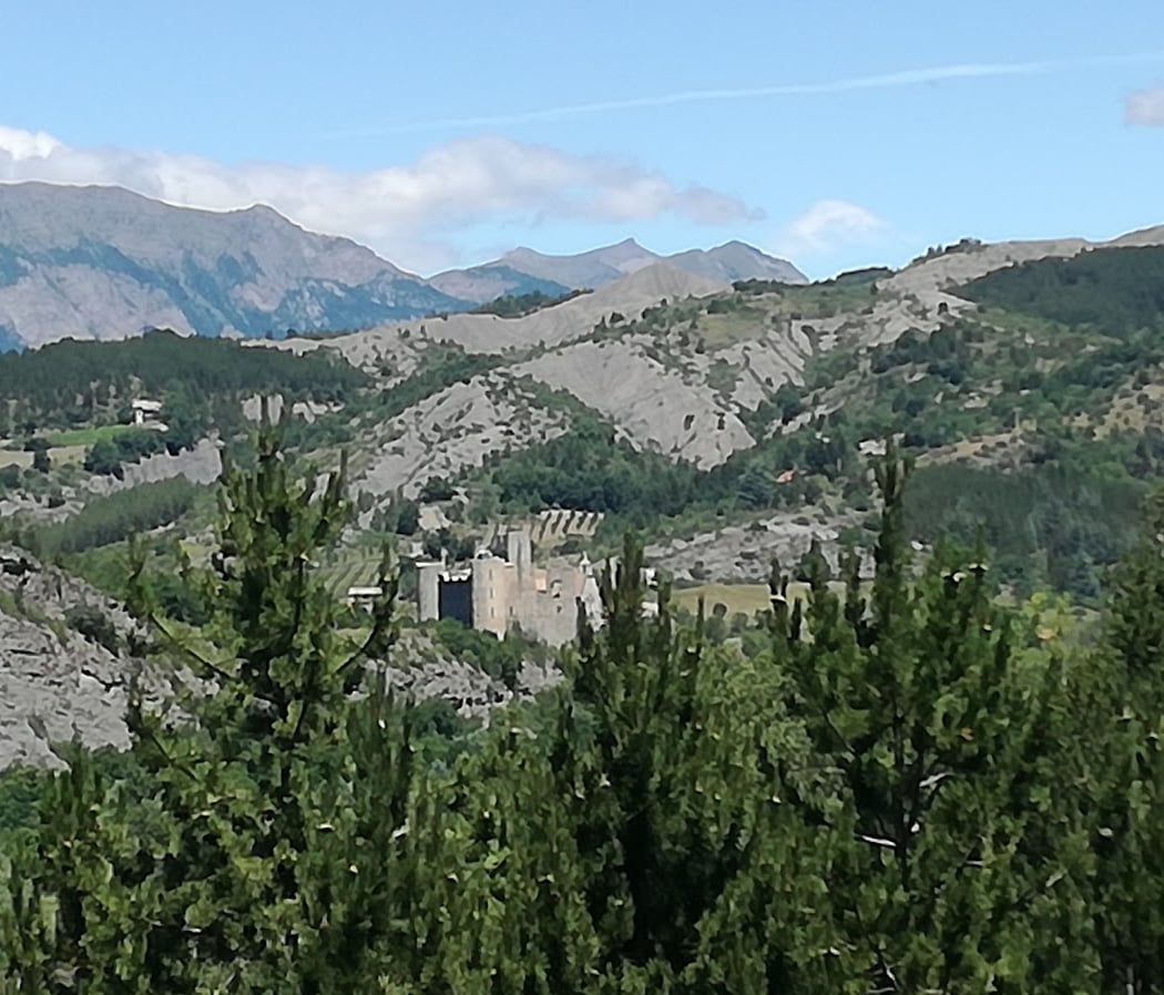 Tallard 2