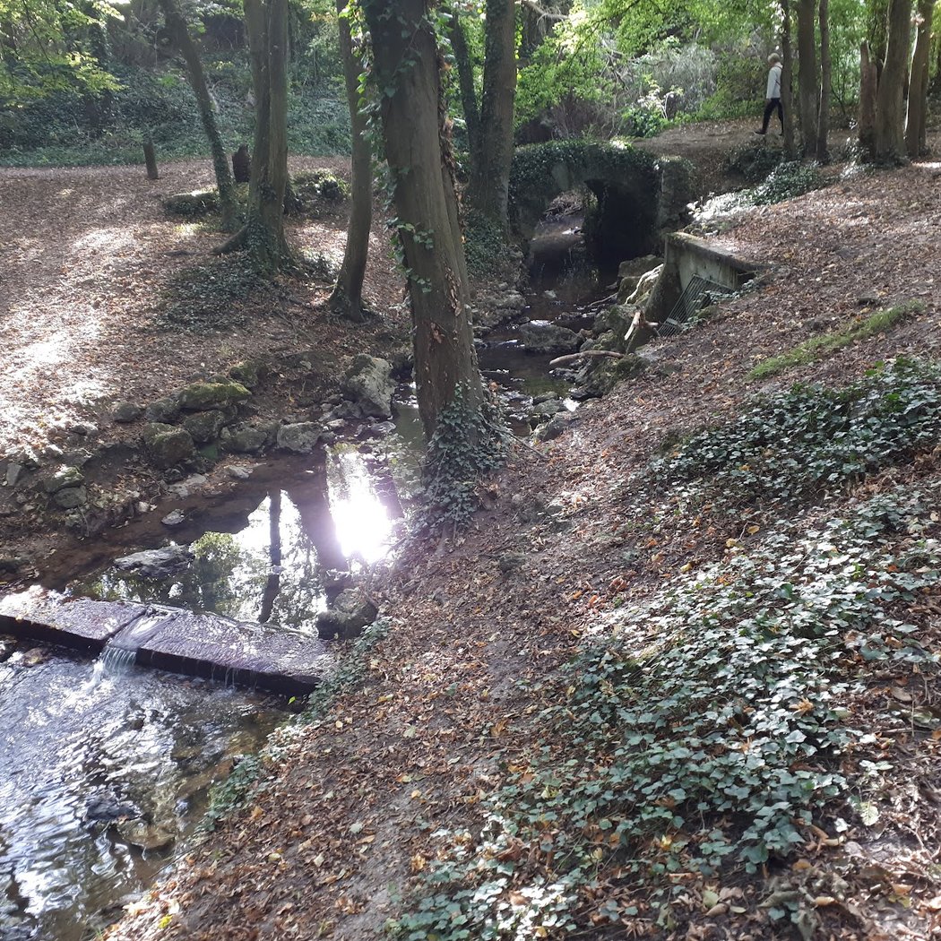 Parc des Templiers 3