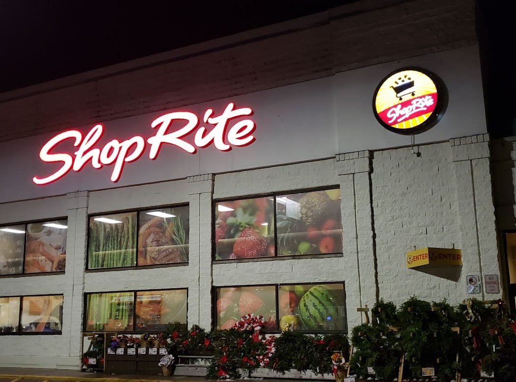 ShopRite of Fishkill 2