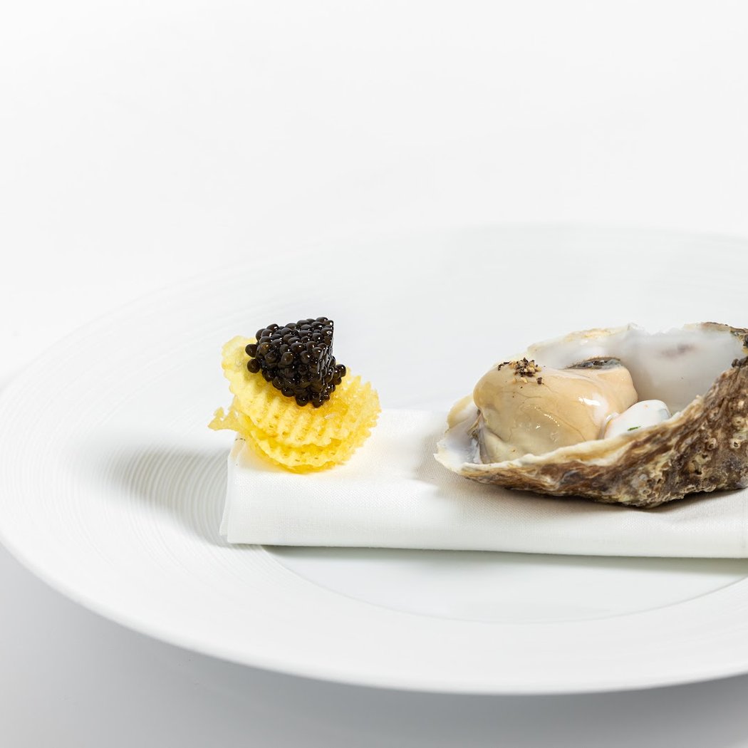 Le Taillevent 3
