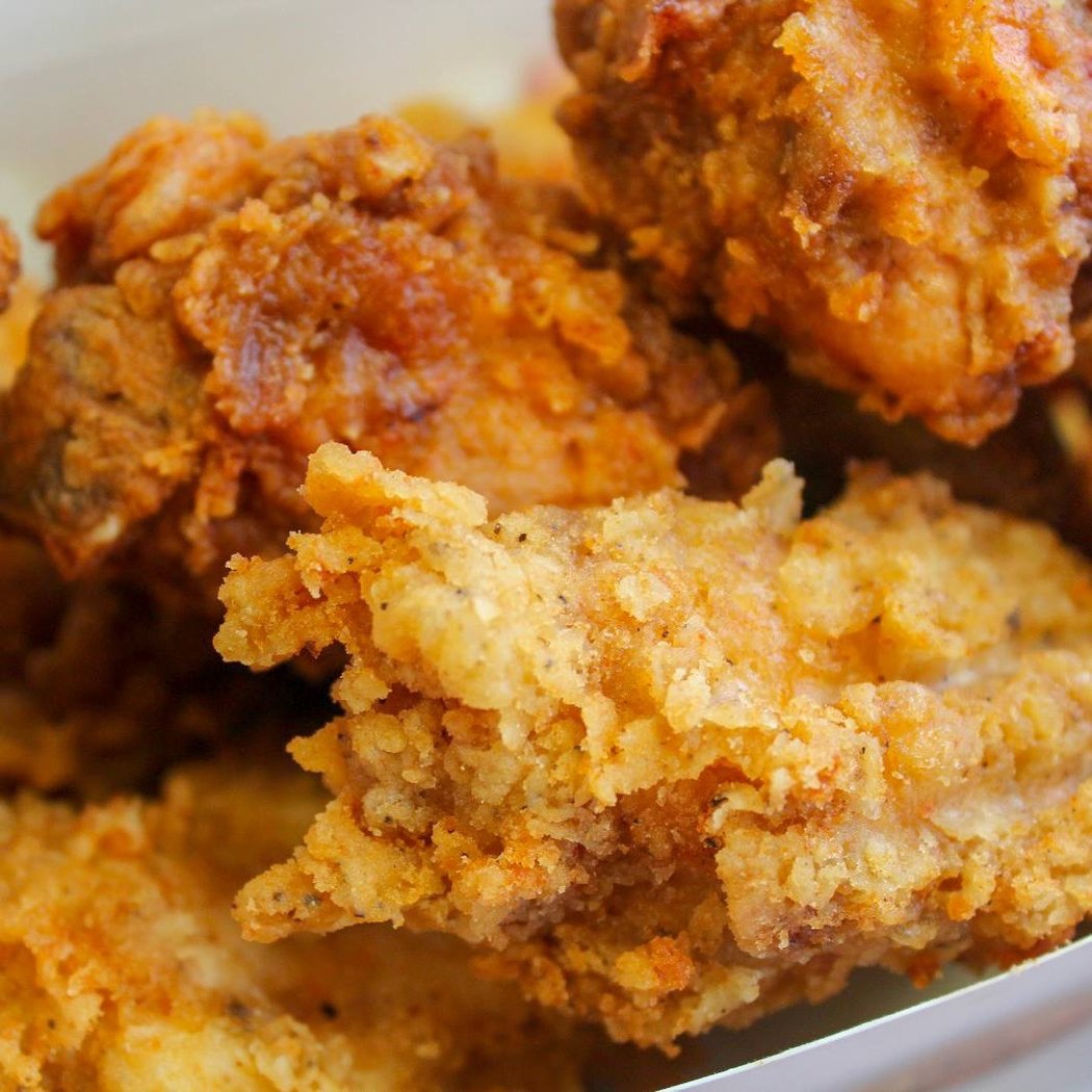 MF Chicken 1