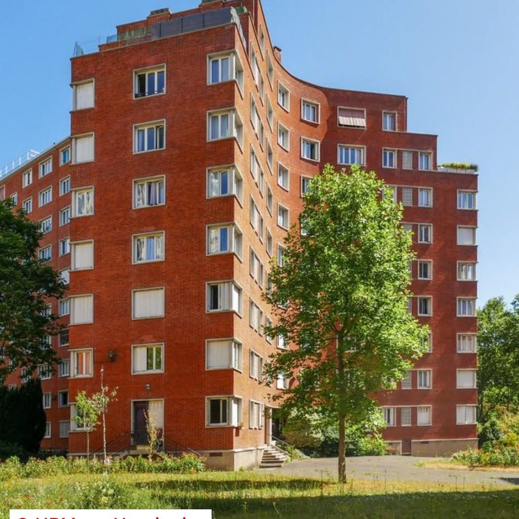 BHM Patrimoine 1