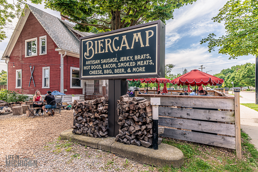 Biercamp 2