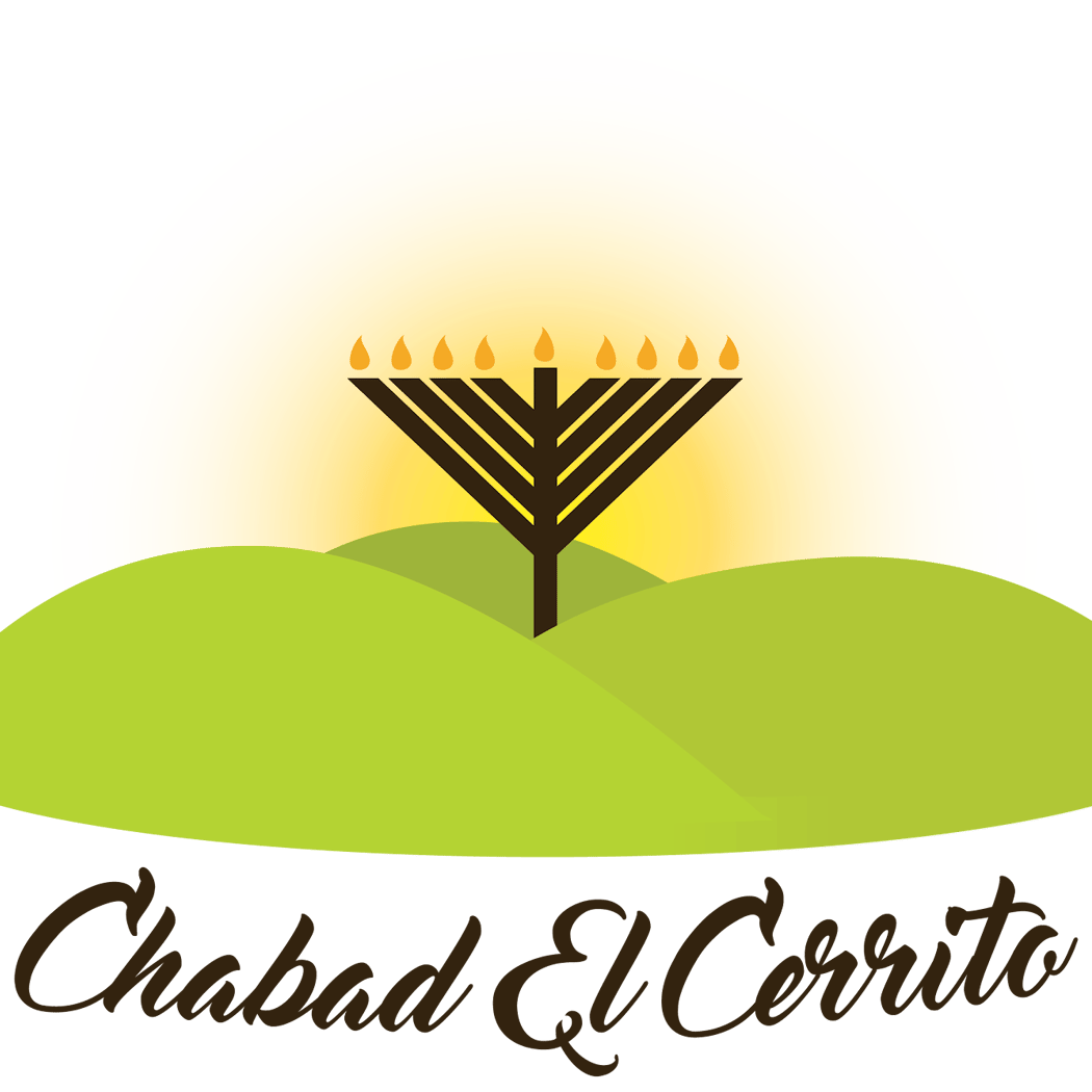 Chabad of El Cerrito 1