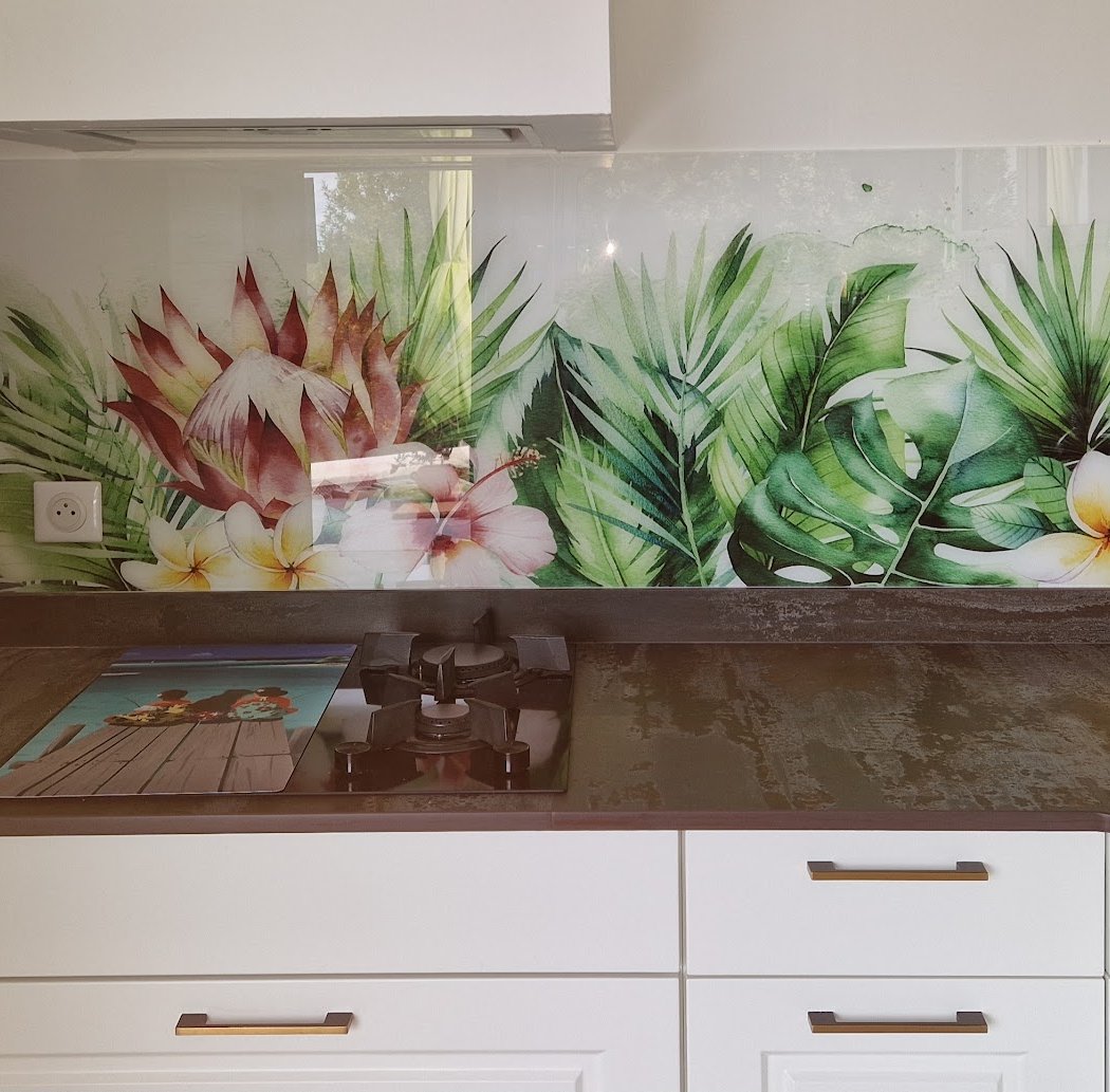 Miroiterie AMA 2