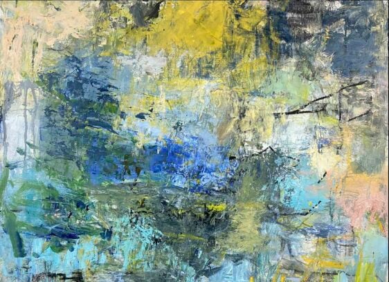 Aerena Galleries & Gardens 2