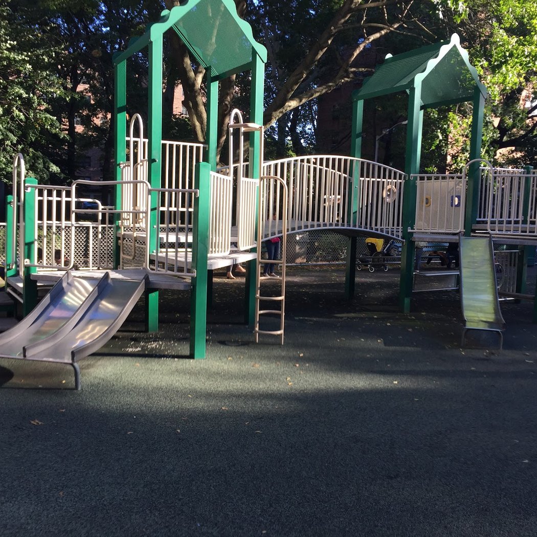 Queensview Park 3