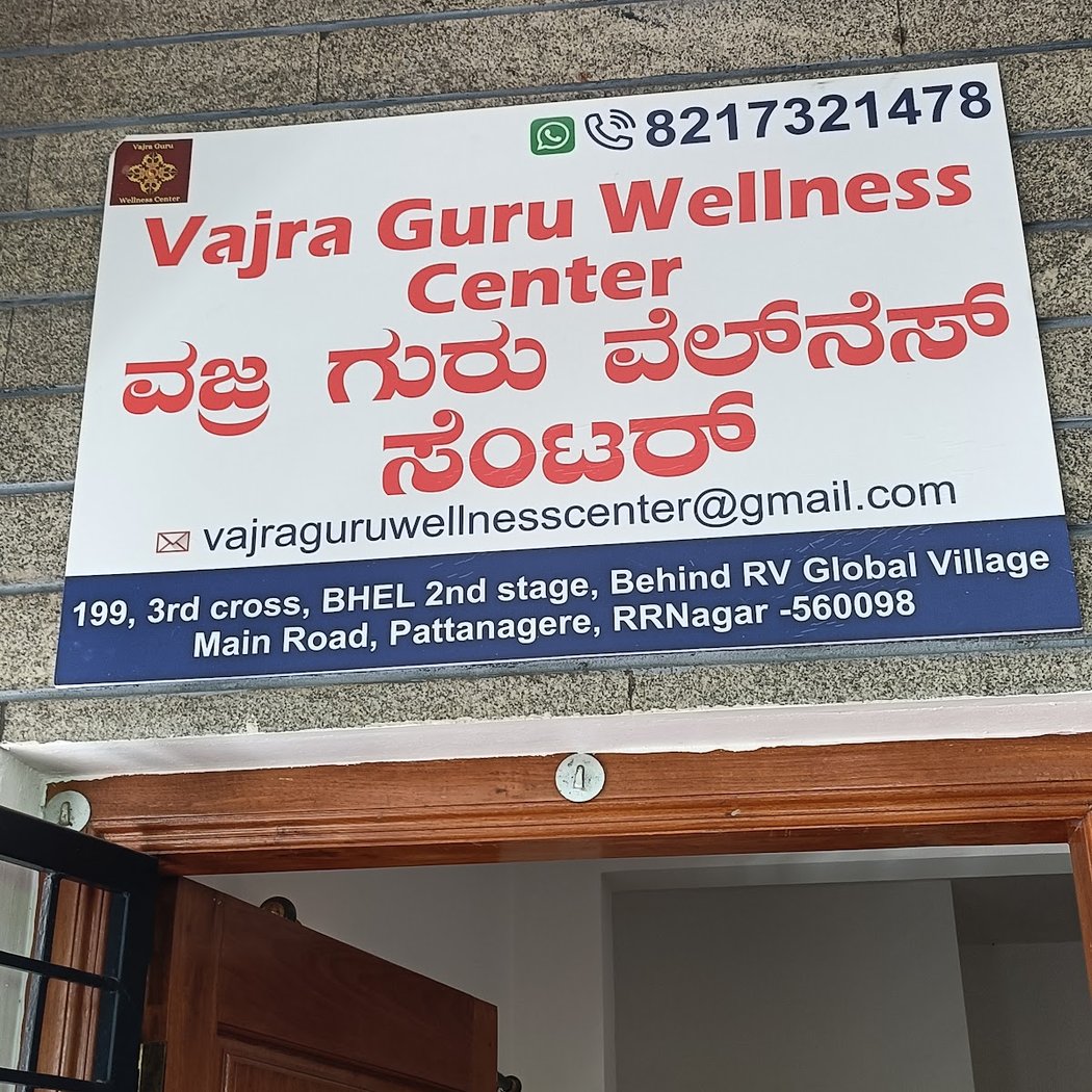 Learn Basic Pranic Healing 3