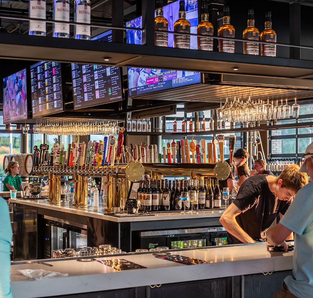 Element Eatery 2
