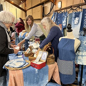 West County Craft Fair 1