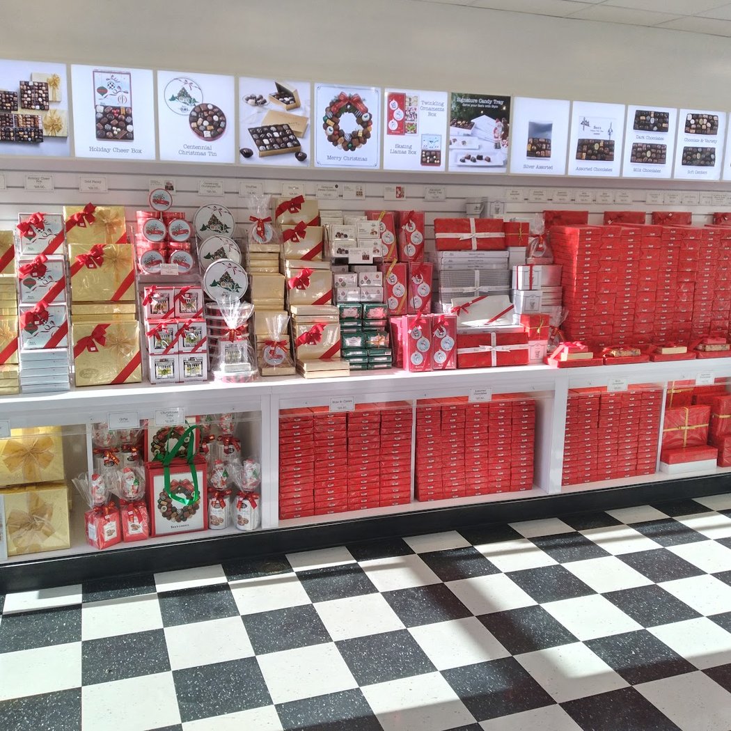 See's Candies 3