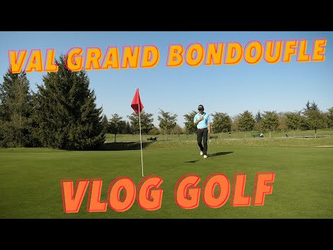 COMMENT JOUER EN DESSOUS DE 80 AU GOLF 1