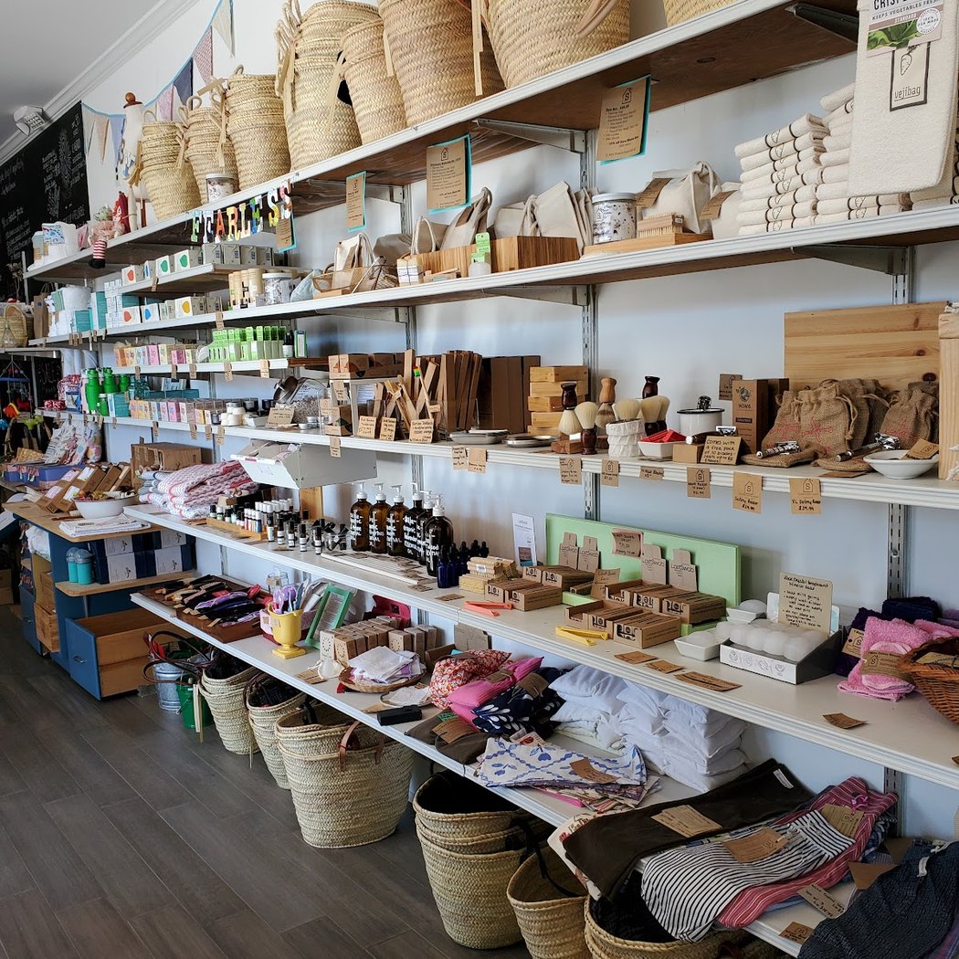 Sustainable Haus Mercantile 3