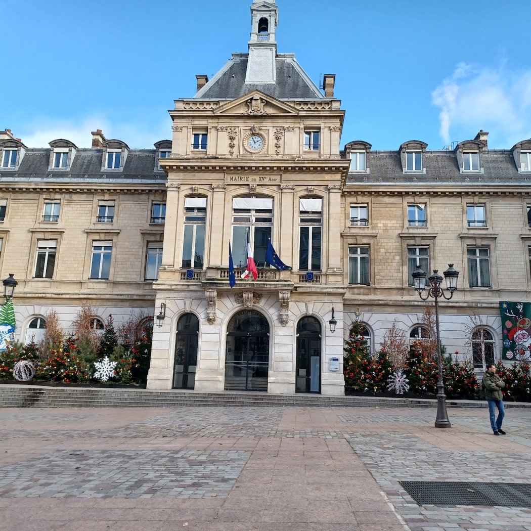 FORUM des ASSOCIATIONS 2