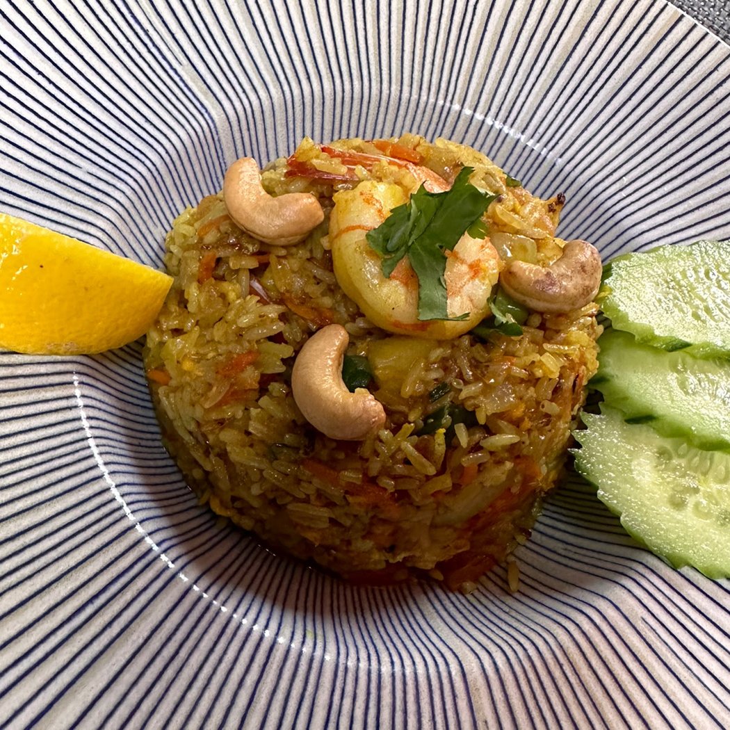 Le Banthai 3