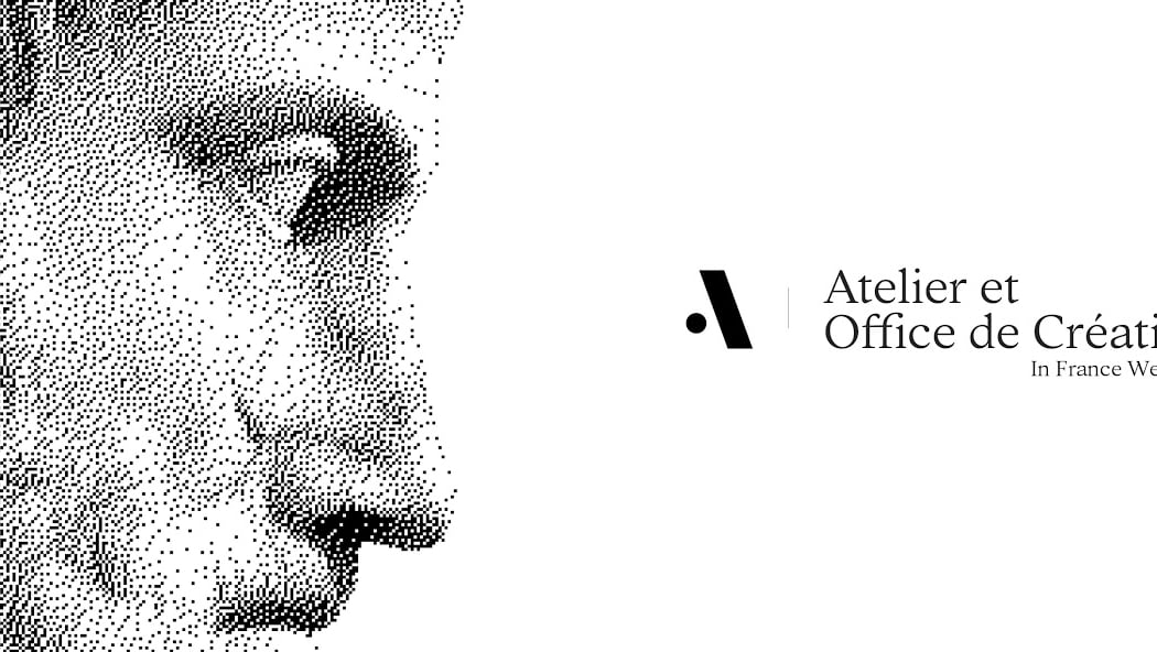 Atelier et Office de Création 1
