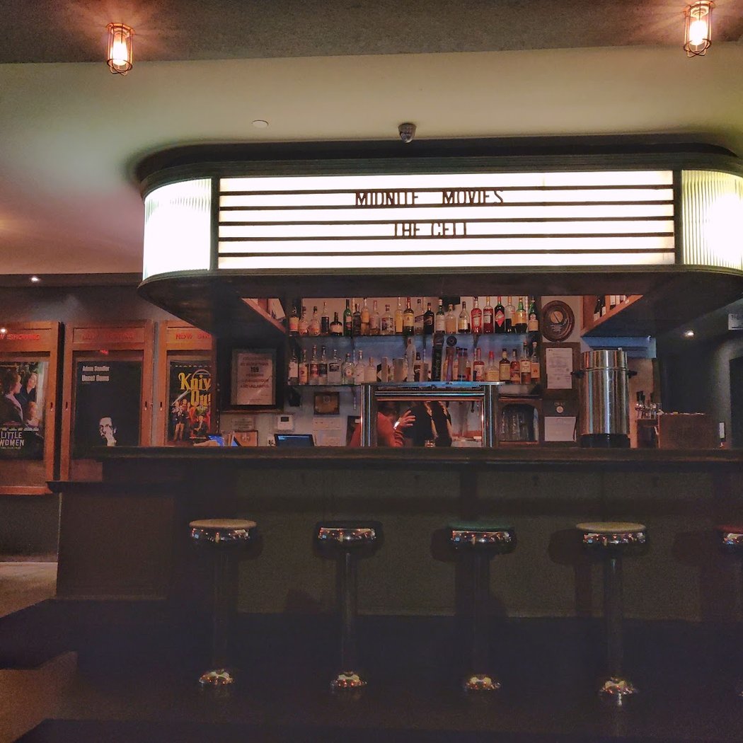 Nitehawk Shorts Fest 2026 5