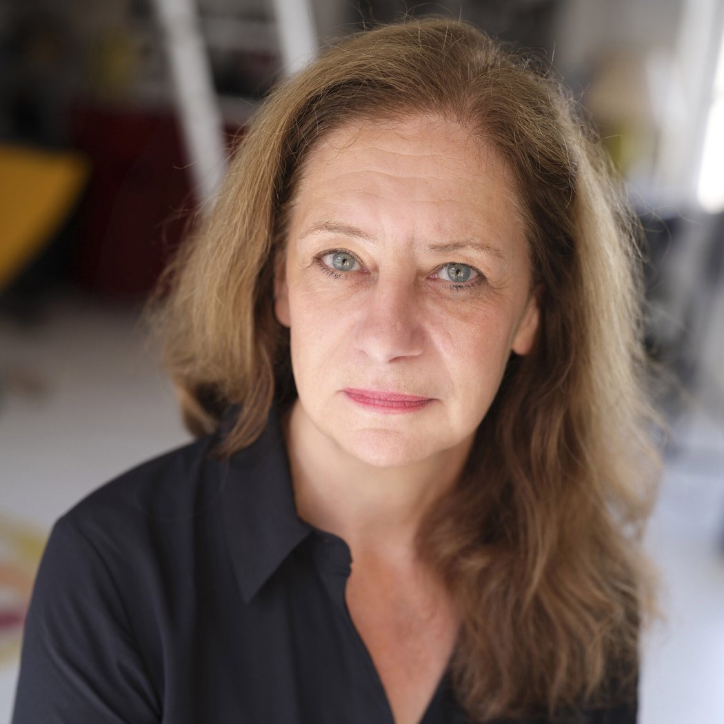 Sybille Grimbert – Au pays des Pnines 1