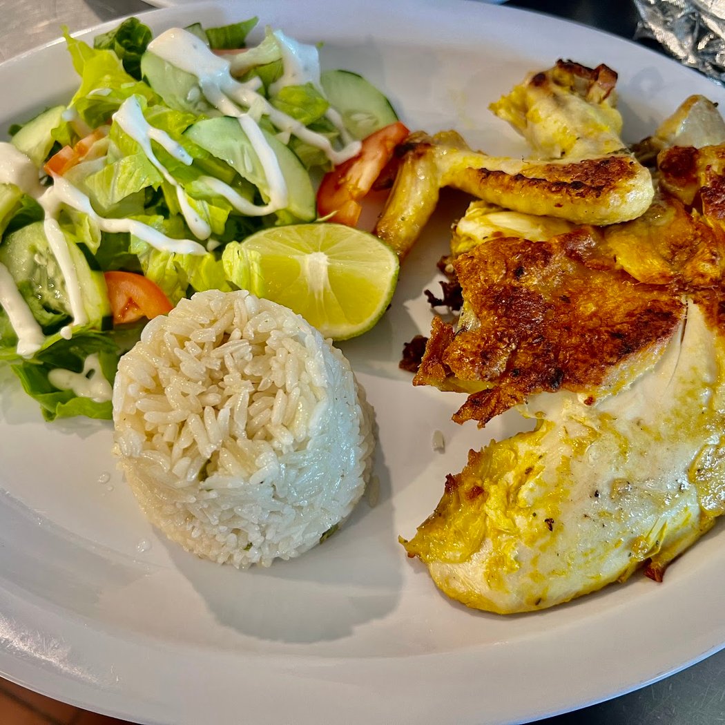 Letys Kitchen 3