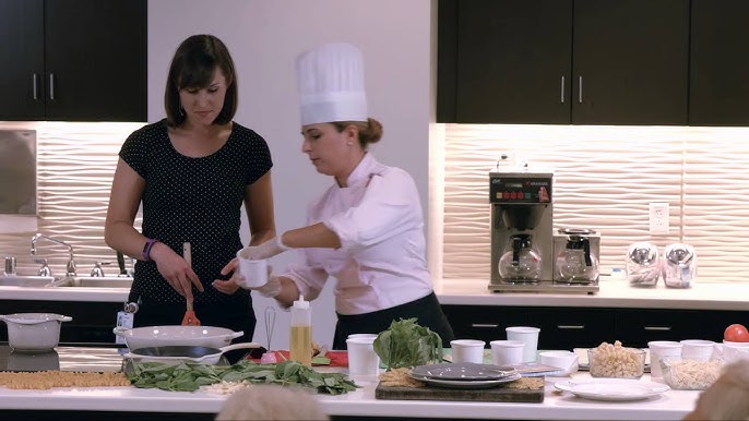 Pasta Making Workshop 3