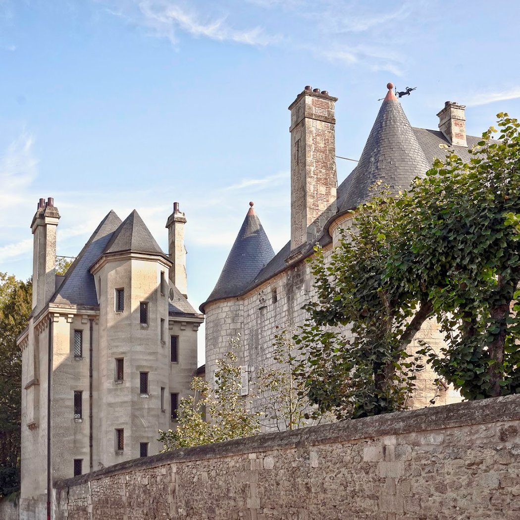 Mairie de Gilocourt 3