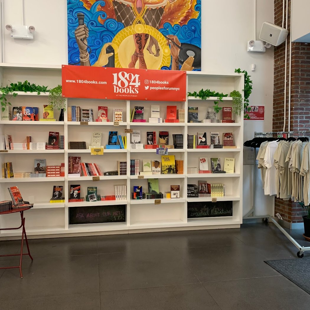 1804 Books 3
