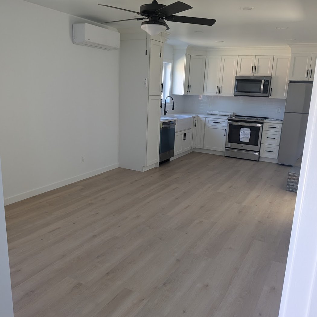 E Martinez Construction Inc. 2