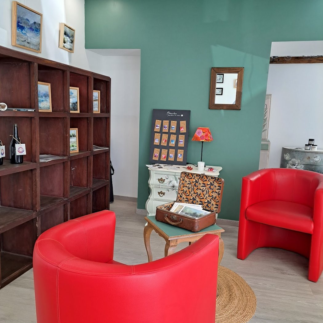 Les Ateliers coquelicot 3