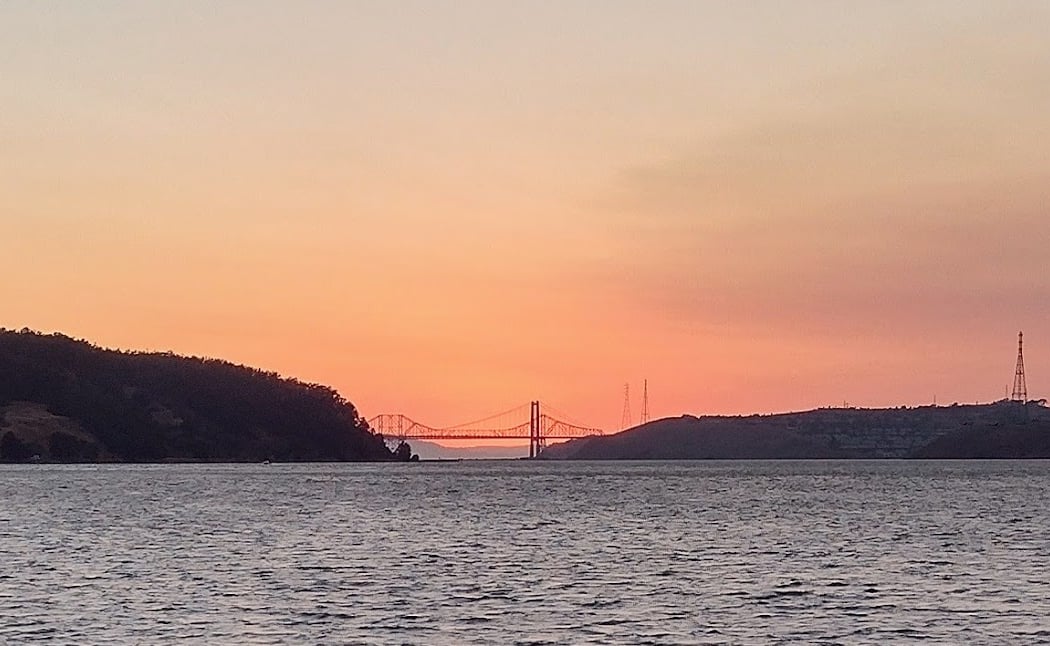 Doña Benicia Carrillo de Vallejo Park 2