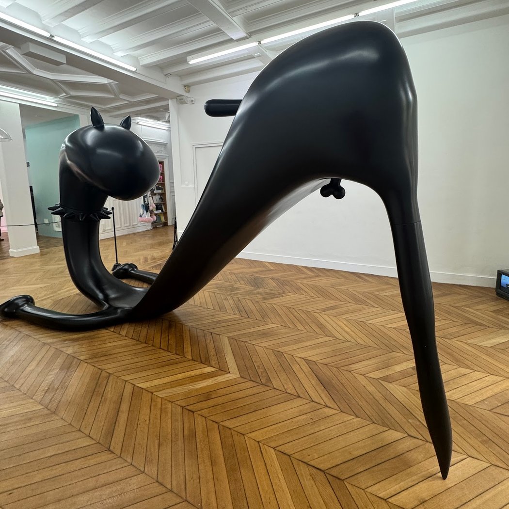 ATELIERS CRÉATIFS 3
