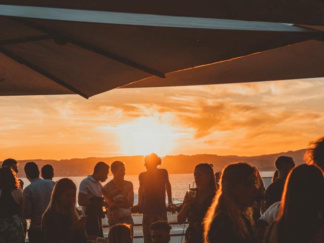 R2 Le Rooftop des Terrasses 2