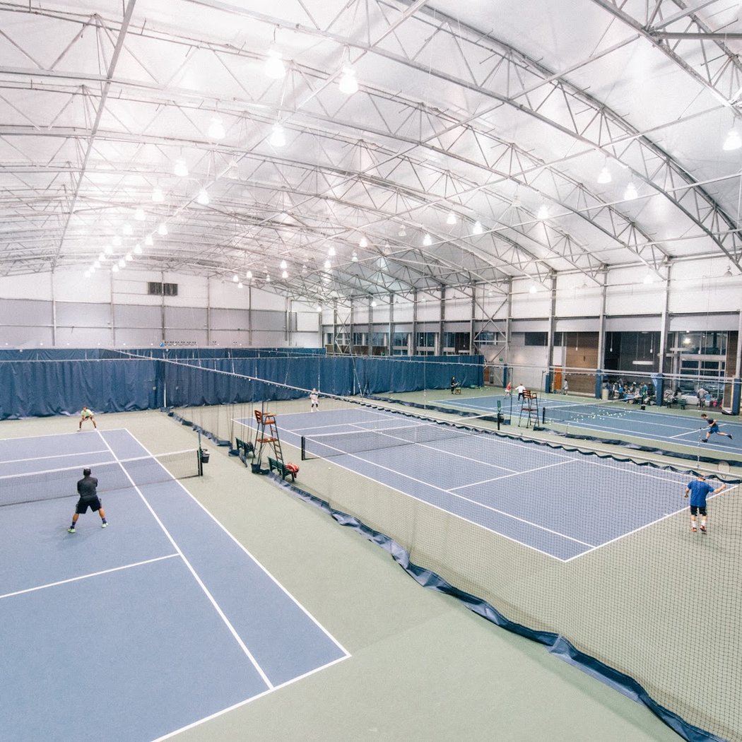 Bay Club Broadway Tennis and Pickleball 3