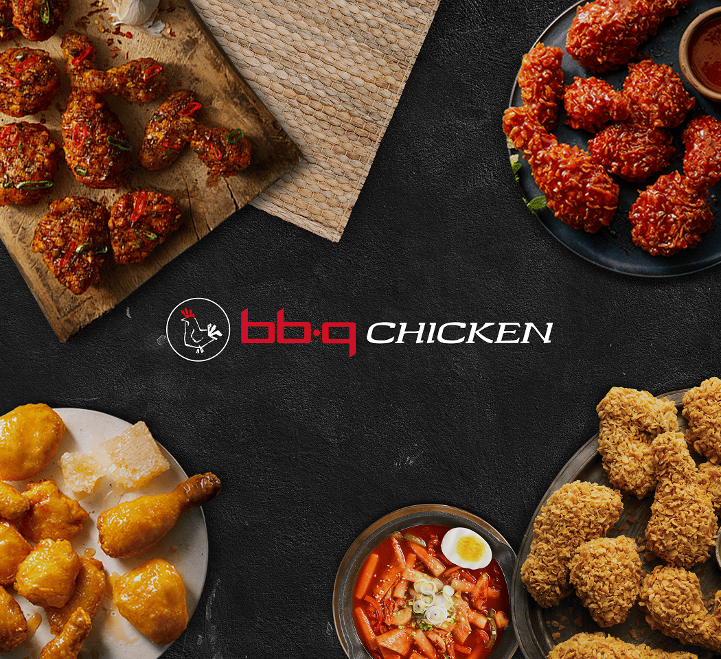bb.q Chicken Sunnyvale 3