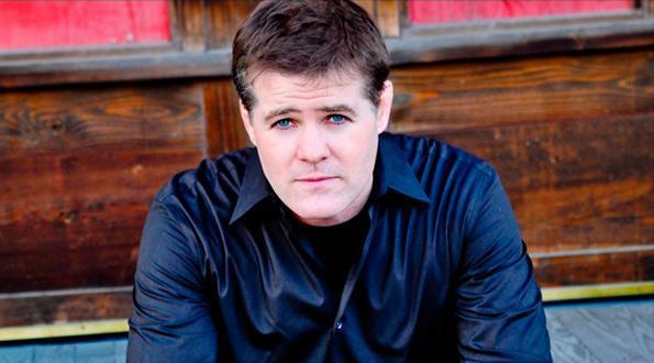 Greg Warren 3