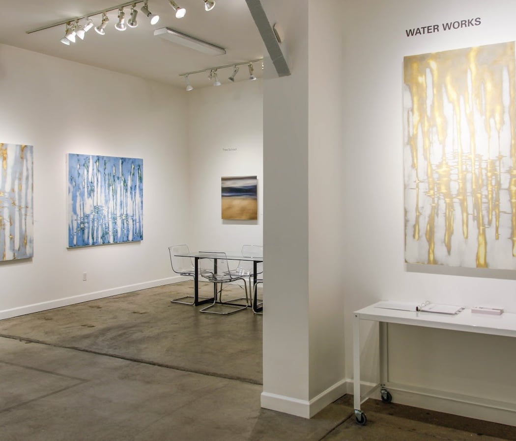 101 Second Street: Joni Marie Theodorsen 5