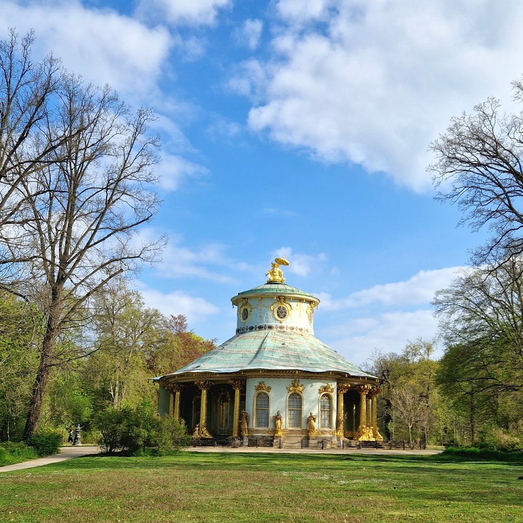 Garten-Denkmal-Pflege 3