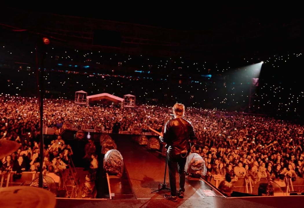Goo Goo Dolls 3