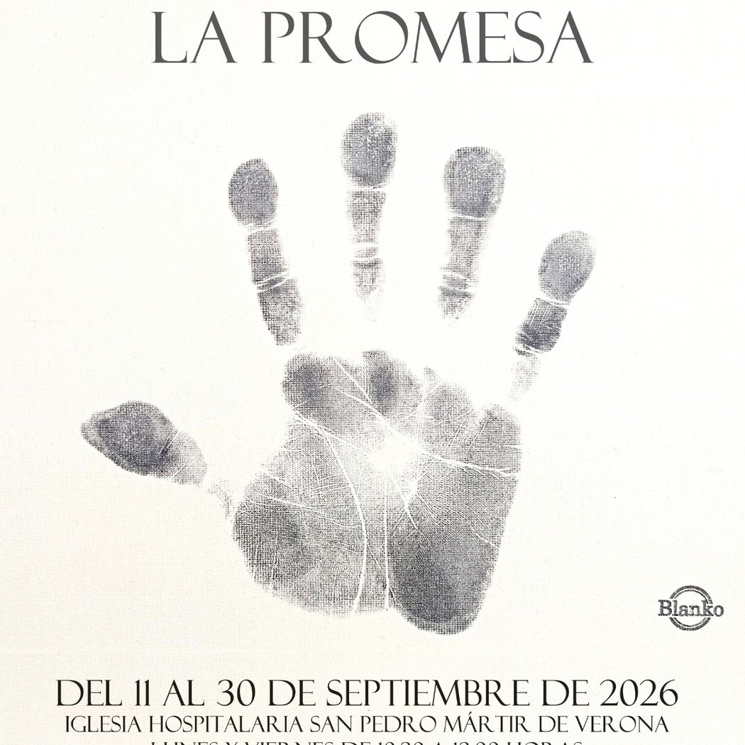 Argonauta II. La Promesa 2