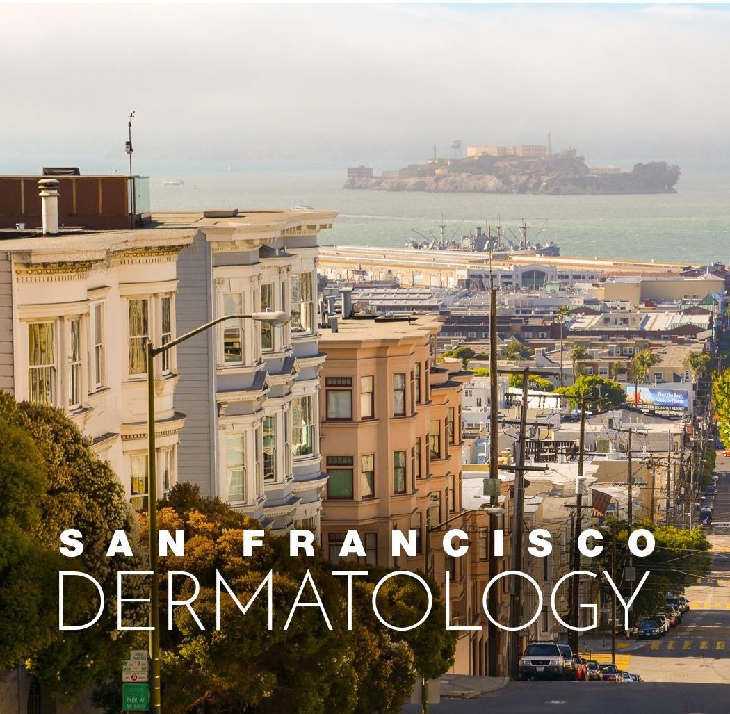 San Francisco Dermatology, Inc. 1